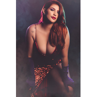 Jessica Rabbit -wXta9X39.jpg